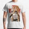 ssrcoclassic teemensfafafaca443f4786front altsquare product1000x1000.u1 32 - Sword Art Online Merchansie