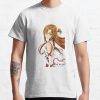ssrcoclassic teemensfafafaca443f4786front altsquare product1000x1000.u1 36 - Sword Art Online Merchansie