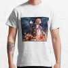 ssrcoclassic teemensfafafaca443f4786front altsquare product1000x1000.u1 39 - Sword Art Online Merchansie