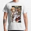 ssrcoclassic teemensfafafaca443f4786front altsquare product1000x1000.u1 40 - Sword Art Online Merchansie