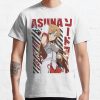 ssrcoclassic teemensfafafaca443f4786front altsquare product1000x1000.u1 5 - Sword Art Online Merchansie
