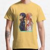 ssrcoclassic teemensffcf6eda6eb664a1front altsquare product1000x1000.u1 - Sword Art Online Merchansie