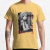 ssrcoclassic teemensffcf6eda6eb664a1front altsquare product1000x1000.u1 11 - Sword Art Online Merchansie