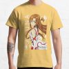 ssrcoclassic teemensffcf6eda6eb664a1front altsquare product1000x1000.u1 19 - Sword Art Online Merchansie
