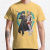 ssrcoclassic teemensffcf6eda6eb664a1front altsquare product1000x1000.u1 22 - Sword Art Online Merchansie