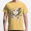 ssrcoclassic teemensffcf6eda6eb664a1front altsquare product1000x1000.u1 24 - Sword Art Online Merchansie