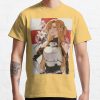 ssrcoclassic teemensffcf6eda6eb664a1front altsquare product1000x1000.u1 32 - Sword Art Online Merchansie