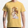 ssrcoclassic teemensffcf6eda6eb664a1front altsquare product1000x1000.u1 36 - Sword Art Online Merchansie