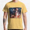 ssrcoclassic teemensffcf6eda6eb664a1front altsquare product1000x1000.u1 39 - Sword Art Online Merchansie