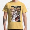 ssrcoclassic teemensffcf6eda6eb664a1front altsquare product1000x1000.u1 40 - Sword Art Online Merchansie