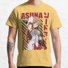 ssrcoclassic teemensffcf6eda6eb664a1front altsquare product1000x1000.u1 5 - Sword Art Online Merchansie