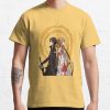 ssrcoclassic teemensffcf6eda6eb664a1front altsquare product1000x1000.u1 8 - Sword Art Online Merchansie