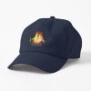 ssrcodad hatproduct0d162e9880ee6111front three quartersquare1000x1000 bgf8f8f8 10 - Sword Art Online Merchansie