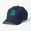 ssrcodad hatproduct0d162e9880ee6111front three quartersquare1000x1000 bgf8f8f8 - Sword Art Online Merchansie