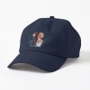 ssrcodad hatproduct0d162e9880ee6111front three quartersquare1000x1000 bgf8f8f8 12 - Sword Art Online Merchansie