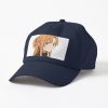 ssrcodad hatproduct0d162e9880ee6111front three quartersquare1000x1000 bgf8f8f8 18 - Sword Art Online Merchansie