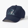 ssrcodad hatproduct0d162e9880ee6111front three quartersquare1000x1000 bgf8f8f8 27 - Sword Art Online Merchansie