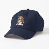 ssrcodad hatproduct0d162e9880ee6111front three quartersquare1000x1000 bgf8f8f8 30 - Sword Art Online Merchansie