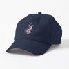 ssrcodad hatproduct0d162e9880ee6111front three quartersquare1000x1000 bgf8f8f8 9 - Sword Art Online Merchansie
