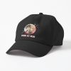 ssrcodad hatproduct10101001c5ca27c6front three quartersquare1000x1000 bgf8f8f8 1 - Sword Art Online Merchansie