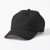 ssrcodad hatproduct10101001c5ca27c6front three quartersquare1000x1000 bgf8f8f8 14 - Sword Art Online Merchansie