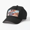 ssrcodad hatproduct10101001c5ca27c6front three quartersquare1000x1000 bgf8f8f8 19 - Sword Art Online Merchansie
