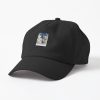 ssrcodad hatproduct10101001c5ca27c6front three quartersquare1000x1000 bgf8f8f8 2 - Sword Art Online Merchansie