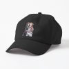ssrcodad hatproduct10101001c5ca27c6front three quartersquare1000x1000 bgf8f8f8 21 - Sword Art Online Merchansie