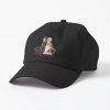 ssrcodad hatproduct10101001c5ca27c6front three quartersquare1000x1000 bgf8f8f8 25 - Sword Art Online Merchansie