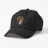 ssrcodad hatproduct10101001c5ca27c6front three quartersquare1000x1000 bgf8f8f8 29 - Sword Art Online Merchansie