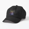 ssrcodad hatproduct10101001c5ca27c6front three quartersquare1000x1000 bgf8f8f8 3 - Sword Art Online Merchansie