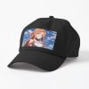 ssrcodad hatproduct10101001c5ca27c6front three quartersquare1000x1000 bgf8f8f8 32 - Sword Art Online Merchansie