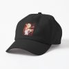 ssrcodad hatproduct10101001c5ca27c6front three quartersquare1000x1000 bgf8f8f8 34 - Sword Art Online Merchansie