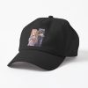 ssrcodad hatproduct10101001c5ca27c6front three quartersquare1000x1000 bgf8f8f8 4 - Sword Art Online Merchansie