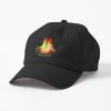 ssrcodad hatproduct10101001c5ca27c6front three quartersquare1000x1000 bgf8f8f8 8 - Sword Art Online Merchansie