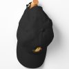 ssrcodad hatproduct10101001c5ca27c6hangingtall portrait750x1000 bgf8f8f8 4 - Sword Art Online Merchansie