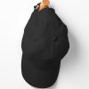 ssrcodad hatproduct10101001c5ca27c6hangingtall portrait750x1000 bgf8f8f8 6 - Sword Art Online Merchansie
