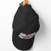 ssrcodad hatproduct10101001c5ca27c6hangingtall portrait750x1000 bgf8f8f8 8 - Sword Art Online Merchansie