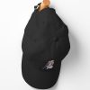 ssrcodad hatproduct10101001c5ca27c6hangingtall portrait750x1000 bgf8f8f8 9 - Sword Art Online Merchansie