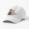 ssrcodad hatproductfafafaca443f4786front three quartersquare1000x1000 bgf8f8f8 16 - Sword Art Online Merchansie