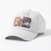 ssrcodad hatproductfafafaca443f4786front three quartersquare1000x1000 bgf8f8f8 6 - Sword Art Online Merchansie