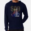 ssrcolightweight hoodiemens05081f66c8590f4efrontsquare productx1000 bgf8f8f8 11 - Sword Art Online Merchansie