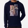 ssrcolightweight hoodiemens05081f66c8590f4efrontsquare productx1000 bgf8f8f8 2 - Sword Art Online Merchansie