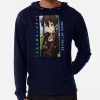 ssrcolightweight hoodiemens05081f66c8590f4efrontsquare productx1000 bgf8f8f8 21 - Sword Art Online Merchansie