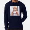 ssrcolightweight hoodiemens05081f66c8590f4efrontsquare productx1000 bgf8f8f8 31 - Sword Art Online Merchansie