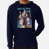 ssrcolightweight hoodiemens05081f66c8590f4efrontsquare productx1000 bgf8f8f8 33 - Sword Art Online Merchansie