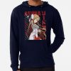 ssrcolightweight hoodiemens05081f66c8590f4efrontsquare productx1000 bgf8f8f8 37 - Sword Art Online Merchansie