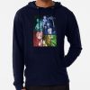 ssrcolightweight hoodiemens05081f66c8590f4efrontsquare productx1000 bgf8f8f8 6 - Sword Art Online Merchansie
