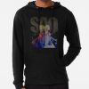 ssrcolightweight hoodiemens10101001c5ca27c6frontsquare productx1000 bgf8f8f8 11 - Sword Art Online Merchansie