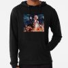 ssrcolightweight hoodiemens10101001c5ca27c6frontsquare productx1000 bgf8f8f8 13 - Sword Art Online Merchansie